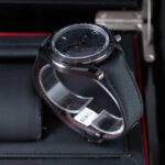Omega Speedmaster 311.92.44.51.01.005 2018