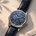 Patek Philippe Perpetual Calendar 5327G-001