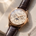 Patek Philippe Perpetual Calendar 5327R-001