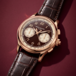 Patek Philippe Grand Complications Split-Seconds Chronograph 5370R-001