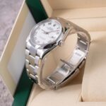 Rolex Datejust 126200 2019