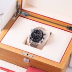 Omega Seamaster Planet Ocean 215.30.46.51.01.001 2025