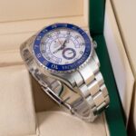 Rolex Yacht-Master II 116680 2014