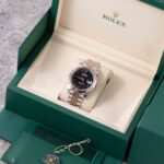Rolex Datejust 126331 2026