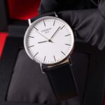 Tissot Everytime T109.610.16.031.00 2025