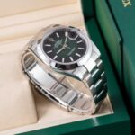 Rolex Datejust 126300 2026