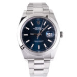 Rolex Datejust 126300 2022