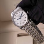 Longines Master Collection L2.910.4.78.6 2023