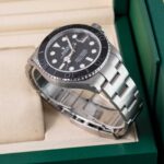 Rolex Yacht-Master 226627 2026