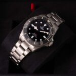 Tudor Pelagos 26407N 2023