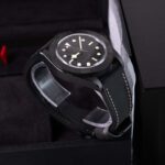 Tudor Black Bay 79210CNU 2022