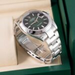 Rolex Datejust 126300 2026
