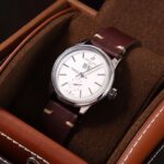 Breitling Transocean A16310