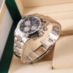 Rolex Daytona 126509 2024