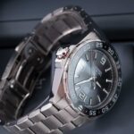 Tag Heuer Formula 1 WAZ2011 2019