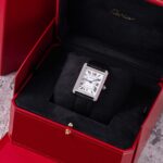 Cartier Tank Must Xl WSTA0141