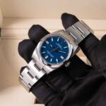 Rolex Oyster Perpetual 126000 2026