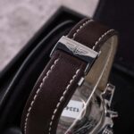 Breitling Super Avenger II A1337111 2014