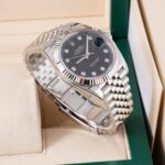 Rolex Datejust 126334 2020