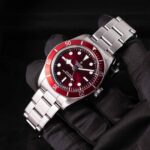 Tudor Black Bay 58 7939A1A0RU 2025