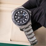 Rolex Yacht-Master 226627 2026