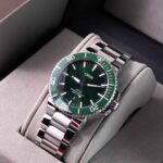 Oris Aquis 01 733 7730 4157 2020