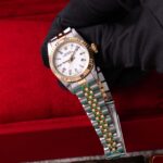 Rolex Oyster Perpetual 67193 1988