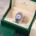 Rolex Yacht-Master II 116680 2015