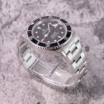 Rolex Submariner 16610 1988
