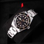 Tudor Black Bay Fifty-Eight 79030N 2025