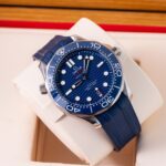 Omega Omega Seamaster Diver 300M 210.32.42.20.03.001 2024