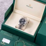 Rolex Datejust 126334 2026