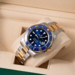 Rolex Submariner 126613LB 2022