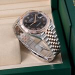Rolex Datejust 126331 2026