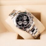 Rolex Daytona 126509 2024