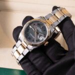 Rolex Datejust 126233 2022