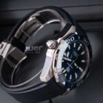 Tag Heuer Aquaracer WAY201B.FT6150 2024