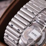 Breitling Chronomat BO1 42 IB0134 2020