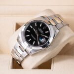 Rolex Datejust 126300 2022