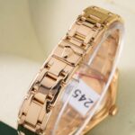 Rolex Pearl Master 80318 2005