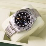 Rolex Explorer 216570 2012