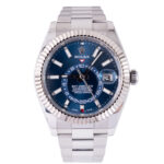 Rolex Sky-Dweller 326934 2021