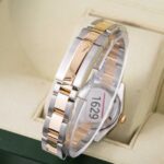 Rolex Datejust 179163 2006
