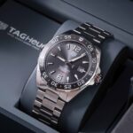 Tag Heuer Formula 1 WAZ2011 2019