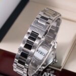 Longines Conquest L3.376.4 2016