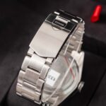 Tudor Black Bay Harrods 792300G 2018
