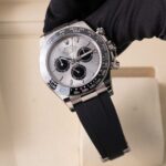 Rolex Daytona 126519LN 2025