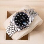 Rolex Datejust 126334 2020