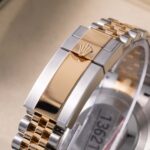 Rolex GMT-Master II 126713GRNR 2026