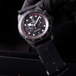 Tudor Fastrider Chronograph 25827KN 2026